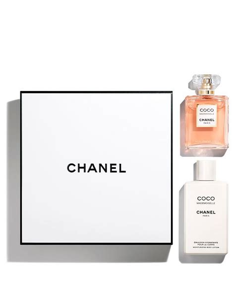 https www.macys.com shop chanel chanel perfume macy's|stores that sell Chanel perfume.